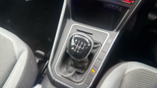 Volkswagen Polo 1.0 TSI Style 5dr Petrol Hatchback